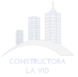 Constructora La Vid